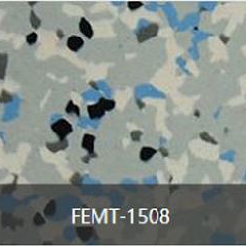 Sàn nhựa chống tĩnh điện ESD PVC cuộn.